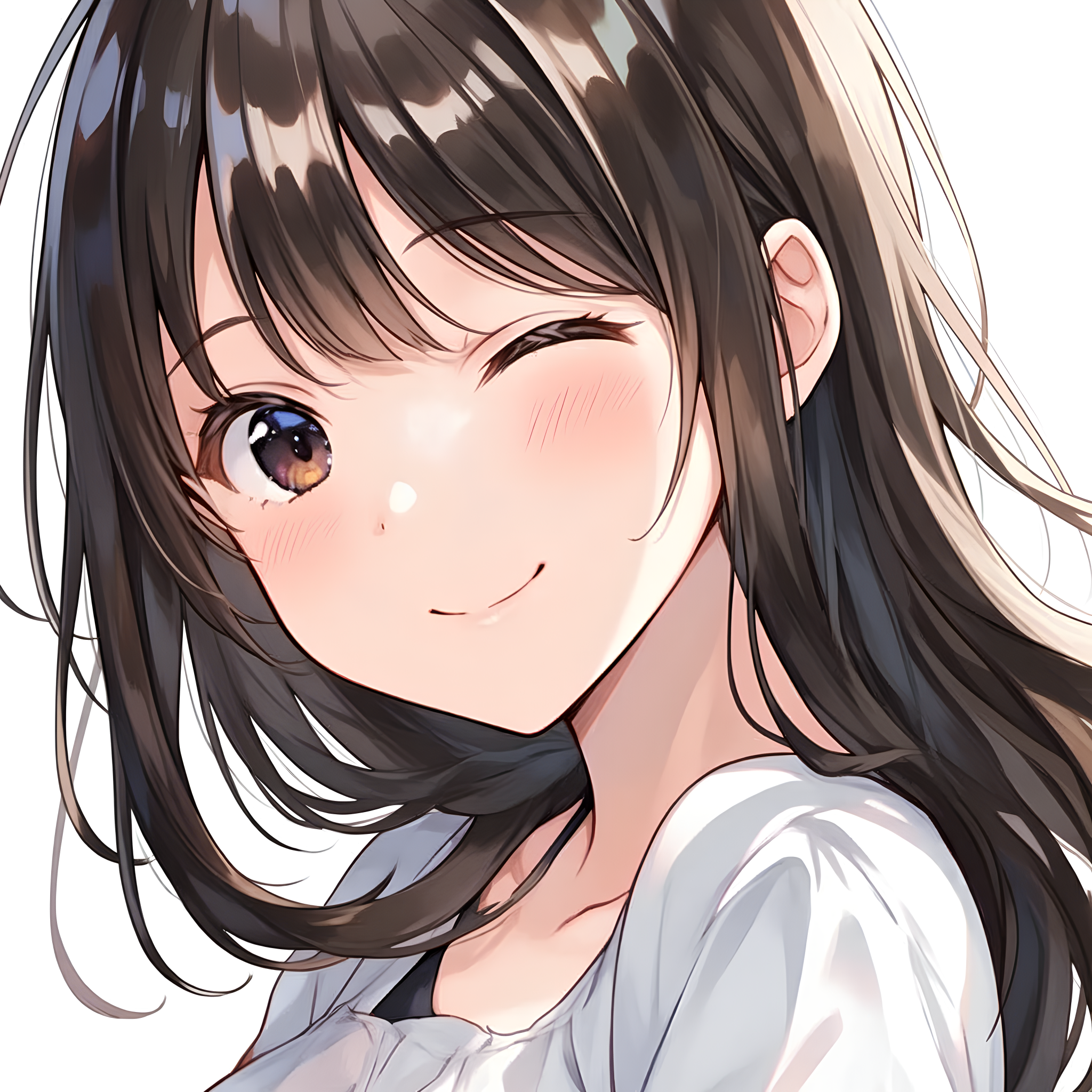 精品人妻va人妻中文字幕麻豆_久久免费精品国产72精品_午夜精品一区二区三区欧美_午夜日韩亚洲一区二区|国产一区二区三区美女被黑人伦_欧美级视频一区二区三区_日韩精品免费观看_国产日韩高清中文无码av|国家移民管理局：不可轻信“赴他国挣大钱、赚快钱”等诱骗信息